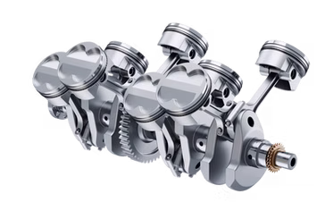 asset 92958cdf697019ac