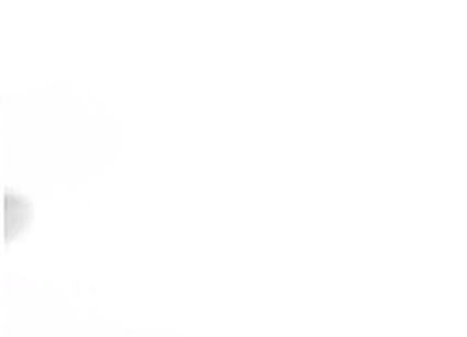 asset a6a245203dd0c0a2