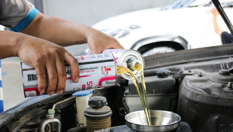 xado luxury drive 5w 40 synthetic 3 1 e1763113912865