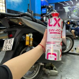 z3089212952537 1271d9c625cfa8b17c5139a9ba29d280