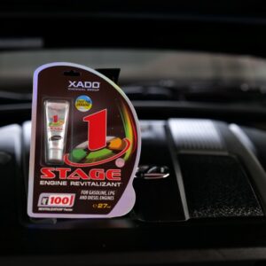 xado 1 stage engine revitalizant 3 1