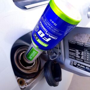 xado atomex f8 complex formula phu gia cai thien chat luong xang 3 1