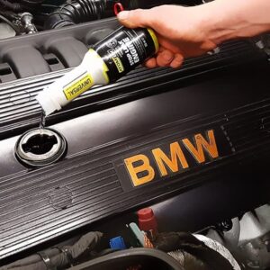 xado atomex stop leak engine phu gia dau chong ri nhot bao ve chi tiet dong co 3 1