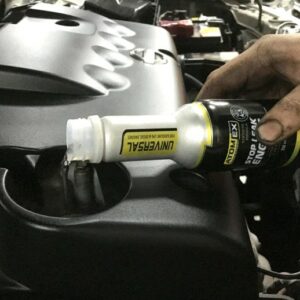 xado atomex stop leak engine phu gia dau chong ri nhot bao ve chi tiet dong co 3 2