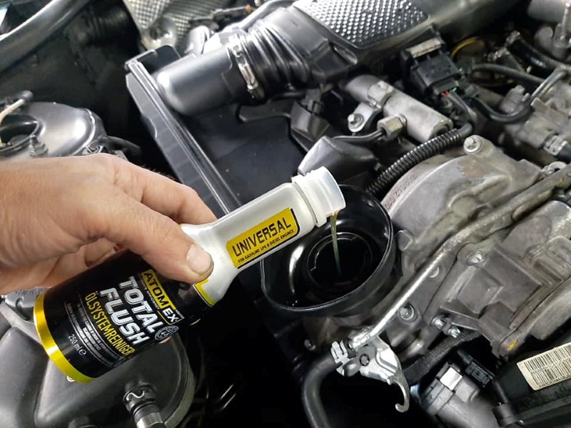 xado atomex totalflush suc rua ve sinh dong co 3 1