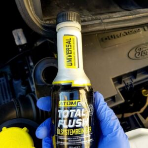 xado atomex totalflush suc rua ve sinh dong co 3 2