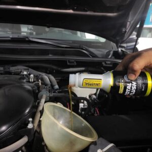 xado atomex totalflush suc rua ve sinh dong co 3 3