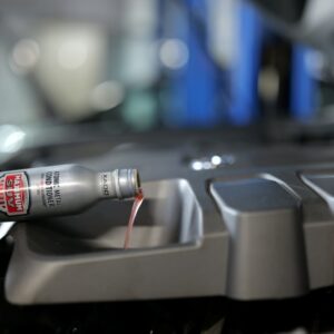 xado atomic metal conditioner 1 stage maximum for suv 3 1