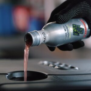 xado atomic metal conditioner tuning 3 2