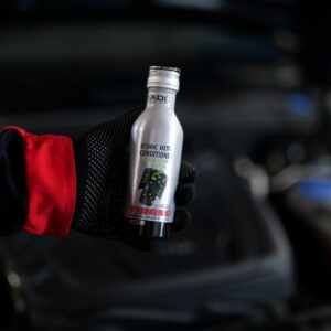 xado atomic metal conditioner tuning 3 3