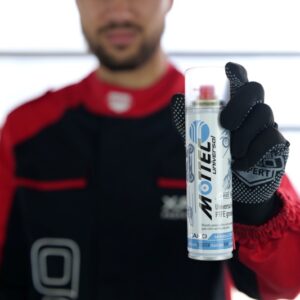 xado ve sinh da nang universal cleaner 3 1