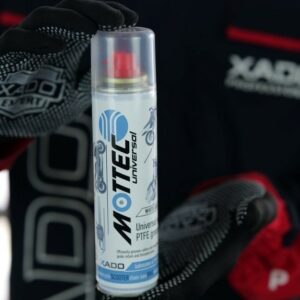 xado ve sinh da nang universal cleaner 3 2