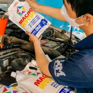 xado verylube dau suc rua dong co va hop so 3 1