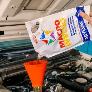 xado verylube dau suc rua dong co va hop so 3 4