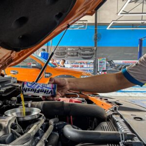 xado vitaflush suc rua ve sinh dong co 3 1