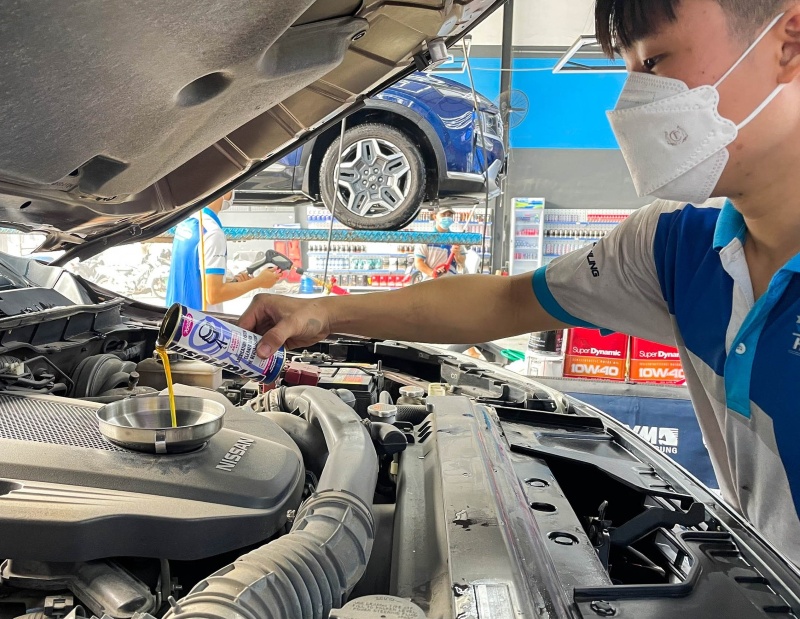 xado vitaflush suc rua ve sinh dong co 3 2