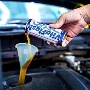 xado vitaflush suc rua ve sinh dong co 3 3