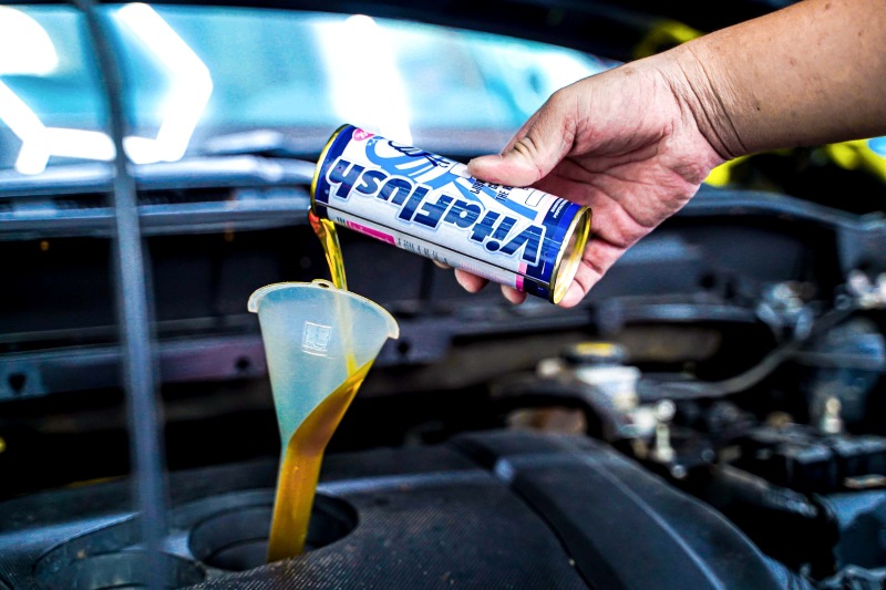 xado vitaflush suc rua ve sinh dong co 3 3