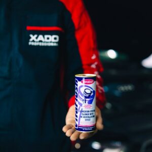 xado vitaflush suc rua ve sinh dong co 3 4 1