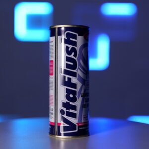 xado vitaflush suc rua ve sinh dong co 3 5