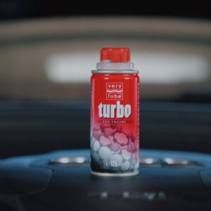 Chất điều tiết kim loại Verylube TURBO 125ml 7 chat dieu tiet kim loai verylube turbo 3 2