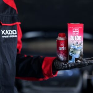 Chất điều tiết kim loại Verylube TURBO 125ml 9 chat dieu tiet kim loai verylube turbo 3 4