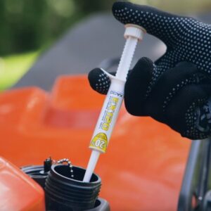 hoat chat dieu tiet phuc hoi dong co xado revitalizant ex120 moto 3 2