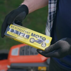 hoat chat dieu tiet phuc hoi dong co xado revitalizant ex120 moto 3 3