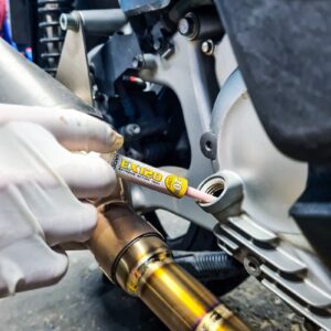 hoat chat dieu tiet phuc hoi dong co xado revitalizant ex120 moto 3 5