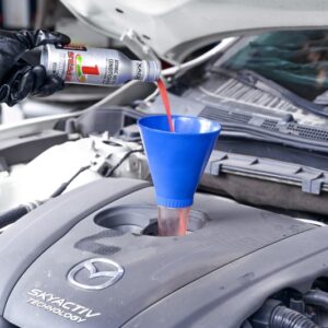 XADO Maximum 1 Stage 7 xado maximum 1 stage 3 9