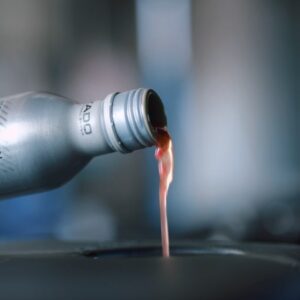 XADO Maximum Twin Turbo 7 xado maximum twin turbo 3 2