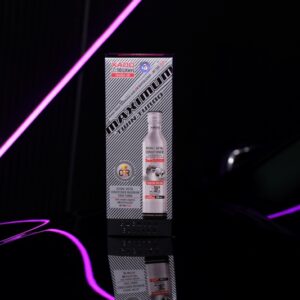 XADO Maximum Twin Turbo 6 xado maximum twin turbo 3 3