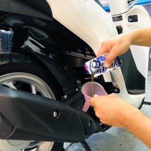 XADO VitaFlush 20ML – Súc động cơ 5 xado vitaflush 20ml suc dong co 3 2