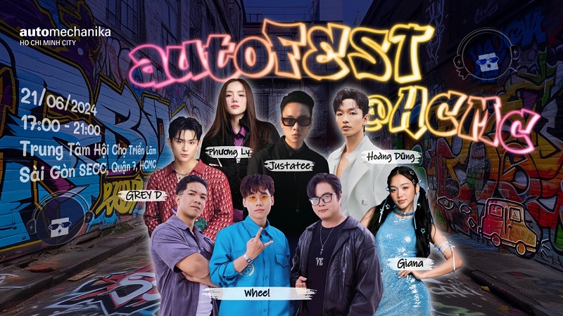 autofest