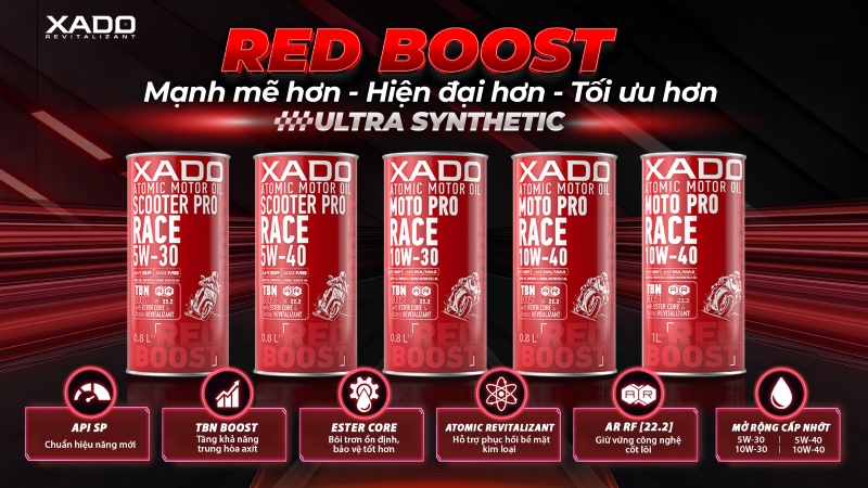 cong nghe the he moi tbn boost 22 5