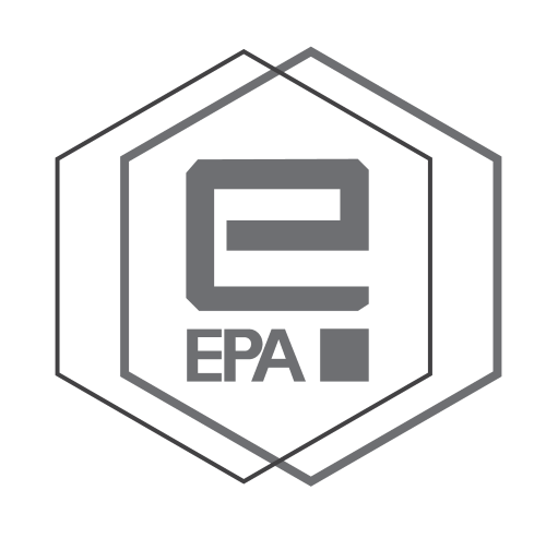 epa