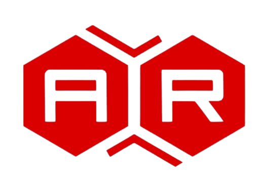 logo ar