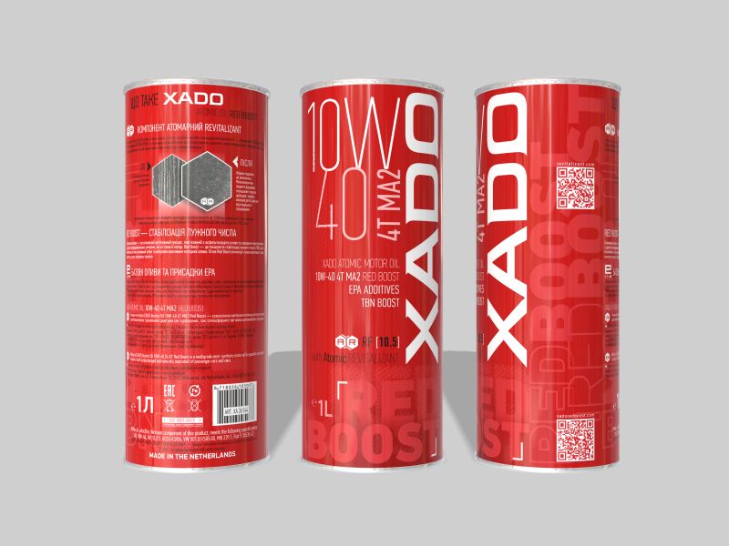 xe may bi ngap nuoc 5 buoc giup xe tranh hong 13