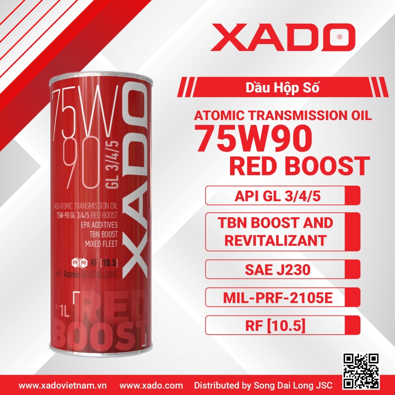 xe may bi ngap nuoc 5 buoc giup xe tranh hong 3