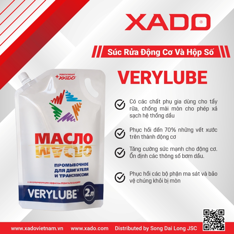 xe may bi ngap nuoc 5 buoc giup xe tranh hong 5 1