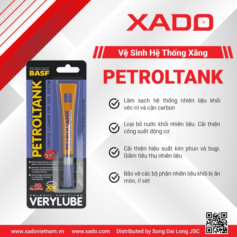 xe may bi ngap nuoc 5 buoc giup xe tranh hong 6 1