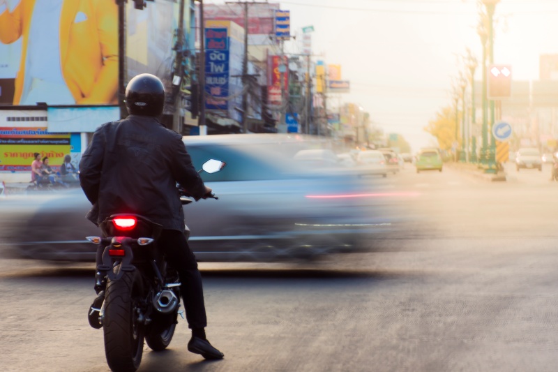 Xe tay ga chạy nhớt bao nhiêu W là tốt nhất? 10 xe tay ga chay nhot bao nhieu w la tot nhat 3