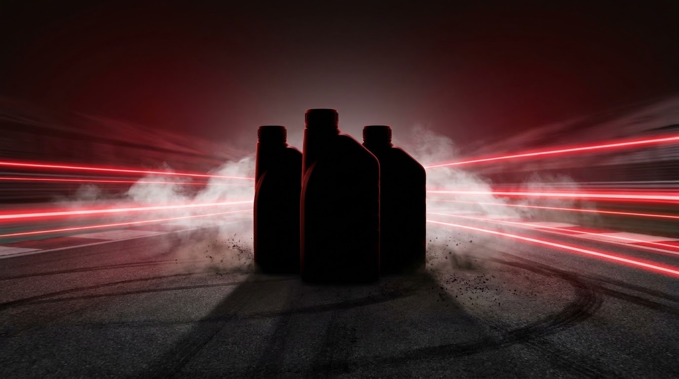 xado comingsoon