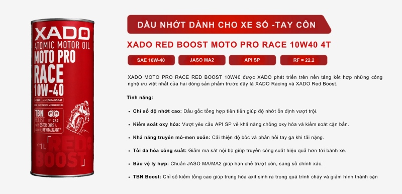 Công nghệ phục hồi Revitalizant: Cơ chế hoạt động và phiên bản nâng cấp Atomic Revitalizant (RF) 16 cong nghe phuc hoi atomic revitalizant rf 22 2 2