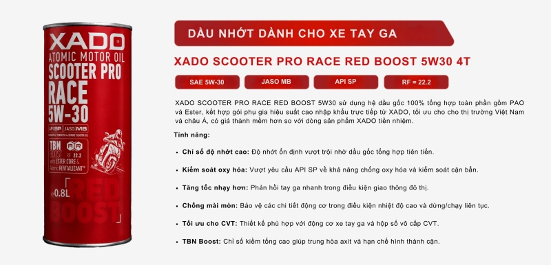Công nghệ phục hồi Revitalizant: Cơ chế hoạt động và phiên bản nâng cấp Atomic Revitalizant (RF) 17 cong nghe phuc hoi atomic revitalizant rf 22 2 4