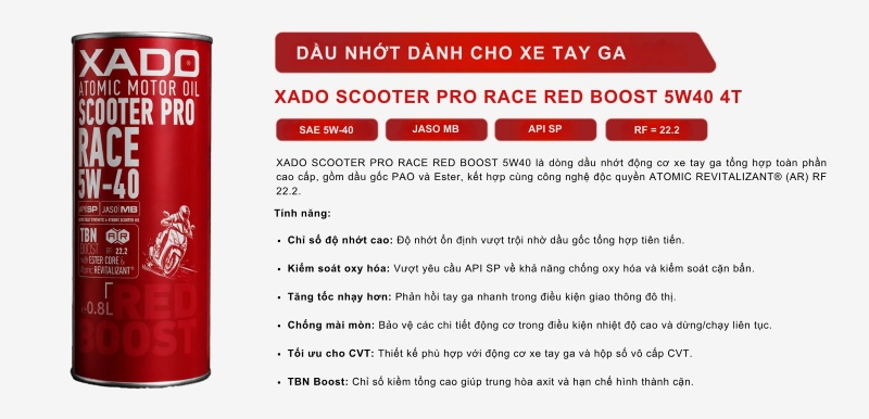 Công nghệ phục hồi Revitalizant: Cơ chế hoạt động và phiên bản nâng cấp Atomic Revitalizant (RF) 18 cong nghe phuc hoi atomic revitalizant rf 22 2 5