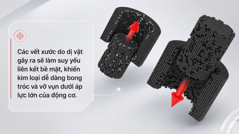 Công nghệ phục hồi Revitalizant: Cơ chế hoạt động và phiên bản nâng cấp Atomic Revitalizant (RF) 11 cong nghe phuc hoi atomic revitalizant rf 22 2 8